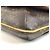 Louis Vuitton Monogram Musette Tango Tasche Braun - Ansicht 6