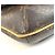 Louis Vuitton Monogram Musette Tango Tasche Braun - Ansicht 7