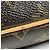 Louis Vuitton Monogram Musette Tango Tasche Braun - Ansicht 8