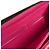 Louis Vuitton Monogram Multicolore Long Wallet Black - view 13