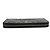 Louis Vuitton Monogram Multicolore Long Wallet Black - view 6