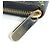 Louis Vuitton Monogram Multicolore Long Wallet Black - view 7