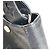 Borsa Tote Louis Vuitton Taigarama City Nero - vista 10