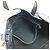 Borsa Tote Louis Vuitton Taigarama City Nero - vista 12