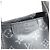 Borsa Tote Louis Vuitton Taigarama City Nero - vista 13