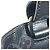 Borsa Tote Louis Vuitton Taigarama City Nero - vista 14