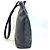 Borsa Tote Louis Vuitton Taigarama City Nero - vista 3
