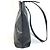 Borsa Tote Louis Vuitton Taigarama City Nero - vista 4