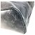 Borsa Tote Louis Vuitton Taigarama City Nero - vista 6