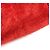 Mochila Balenciaga Classic Traveler Vermelho - vista 13