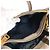 Tote Borsa 2-Way in pelle beige Prada - vista 12