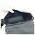Borsa a Spalla Louis Vuitton N40072 Damier Graphite Pixel District PM Nero - vista 13