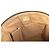 Borsa a Spalla Louis Vuitton Monogram Tivoli GM Marrone - vista 12