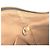 Borsa a Spalla Louis Vuitton Monogram Tivoli GM Marrone - vista 15