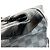 Borsa da viaggio Louis Vuitton Damier Graphite Nero - vista 10