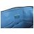 Borsa Verticale Louis Vuitton Taiga Grigori Blu - vista 12