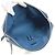 Borsa Verticale Louis Vuitton Taiga Grigori Blu - vista 16