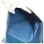 Borsa Verticale Louis Vuitton Taiga Grigori Blu - vista 3