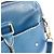 Borsa Verticale Louis Vuitton Taiga Grigori Blu - vista 4