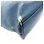 Borsa Verticale Louis Vuitton Taiga Grigori Blu - vista 9