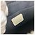 Borsa Tote Louis Vuitton Graffiti Alma PM Nero Bianco - vista 15