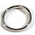 Tiffany & Co Tiffany Elsa Peretti geschwungener Ring Silber - Ansicht 7