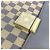 Valigetta Louis Vuitton Damier Altona PM Marrone Damier ebene - vista 13