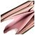 Louis Vuitton Monogram Zippy Long Wallet Braun Pink - Ansicht 10
