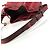 Noe Borsa a Spalla Louis Vuitton Epi Petit Noé Rosso - vista 11