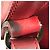 Noe Borsa a Spalla Louis Vuitton Epi Petit Noé Rosso - vista 15