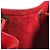 Noe Borsa a Spalla Louis Vuitton Epi Petit Noé Rosso - vista 17