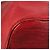 Noe Borsa a Spalla Louis Vuitton Epi Petit Noé Rosso - vista 7