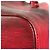 Noe Borsa a Spalla Louis Vuitton Epi Petit Noé Rosso - vista 8