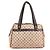 Borsa Louis Vuitton Monogram Mini Josephine PM Rosso Fuschia