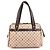 Borsa Louis Vuitton Monogram Mini Josephine PM Rosso Fuschia - vista 10