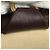 Borsa Louis Vuitton Monogram Mini Josephine PM Rosso Fuschia - vista 9