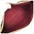 Louis Vuitton Monogram Multicolore Pochette Accessoires White - view 12