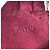Louis Vuitton Monogram Multicolore Pochette Accessoires White - view 14