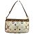 Louis Vuitton Monogram Multicolore Pochette Accessoires White - view 2
