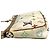 Louis Vuitton Monogram Multicolore Pochette Accessoires White - view 3