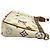 Louis Vuitton Monogram Multicolore Pochette Accessoires White - view 4
