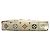 Louis Vuitton Monogram Multicolore Pochette Accessoires White - view 5