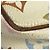 Louis Vuitton Monogram Multicolore Pochette Accessoires White - view 8