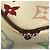 Louis Vuitton Monogram Multicolore Pochette Accessoires White - view 9