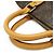 Louis Vuitton Monogram Speedy 30 Handtasche Braun - Ansicht 5
