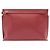 Pochette e borsa a mano Loewe Repeat Anagram T - vista 2