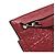Pochette e borsa a mano Loewe Repeat Anagram T - vista 5