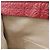 Pochette e borsa a mano Loewe Repeat Anagram T - vista 7