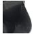 Portafoglio porta banconote Louis Vuitton Taiga Nero - vista 8
