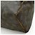 Borsa Louis Vuitton Monogram Speedy 25 Marrone - vista 4